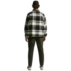 Club - Men's Pants