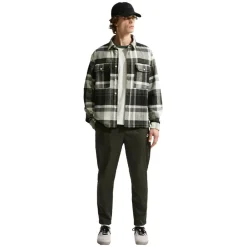 Club - Men's Pants