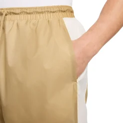 Club - Men's Pants