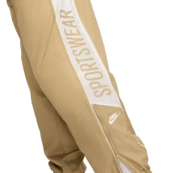Club - Men's Pants
