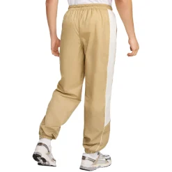 Club - Men's Pants