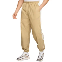 Club - Men's Pants