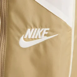 Club - Men's Pants