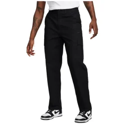 Club - Men's Pants