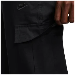 Club - Men's Pants