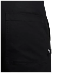 Club - Men's Pants