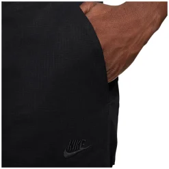 Club - Men's Pants