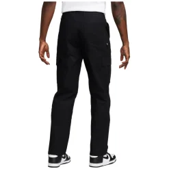 Club - Men's Pants