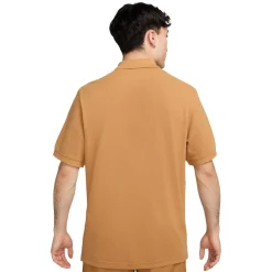 Club - Men's Polo