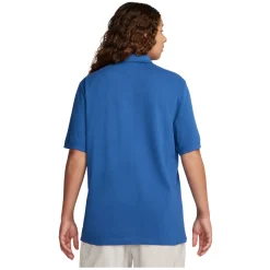 Club - Men's Polo