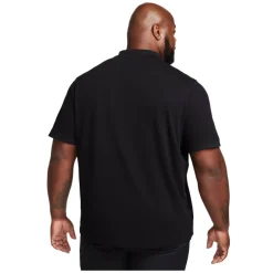 Club - Men's Polo