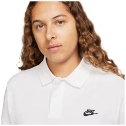 Club - Men's Polo