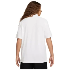 Club - Men's Polo
