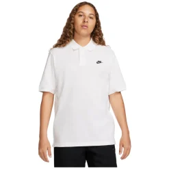 Club - Men's Polo