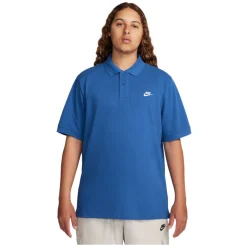 Club - Men's Polo