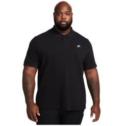 Club - Men's Polo