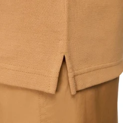 Club - Men's Polo