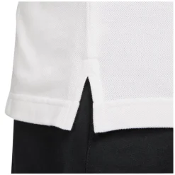 Club - Men's Polo