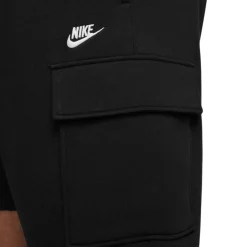 Club - Men's Shorts