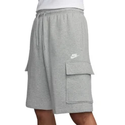 Club - Men's Shorts