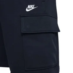 Club - Men's Shorts