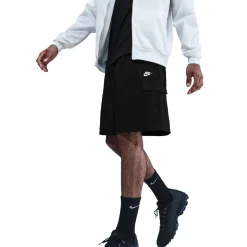 Club - Men's Shorts