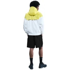 Club - Men's Shorts