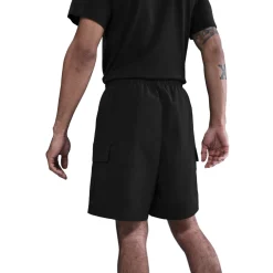 Club - Men's Shorts