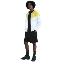 Club - Men's Shorts