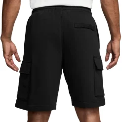 Club - Men's Shorts