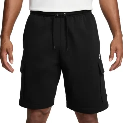Club - Men's Shorts
