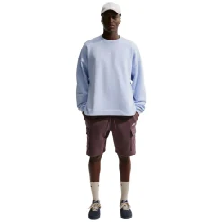 Club - Men's Shorts