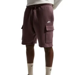 Club - Men's Shorts