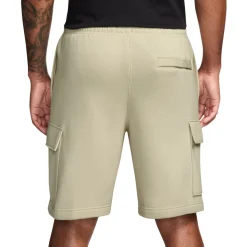Club - Men's Shorts
