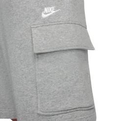 Club - Men's Shorts