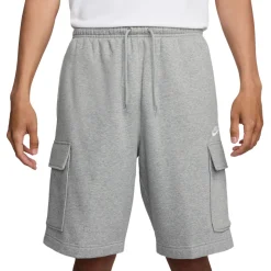 Club - Men's Shorts