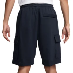 Club - Men's Shorts