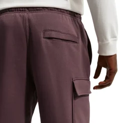 Club - Men's Shorts