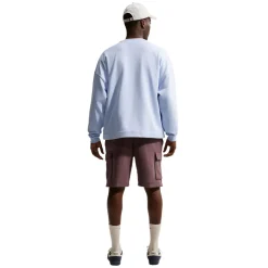Club - Men's Shorts