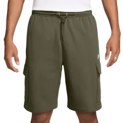 Club - Men's Shorts