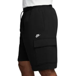 Club - Men's Shorts