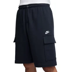 Club - Men's Shorts