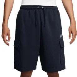 Club - Men's Shorts