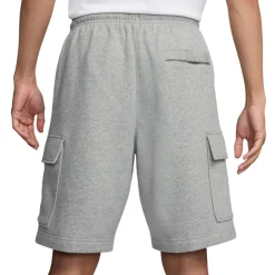 Club - Men's Shorts