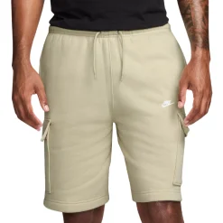 Club - Men's Shorts