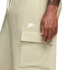 Club - Men's Shorts