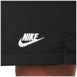 Club - Men's Shorts