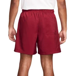 Club - Men's Shorts