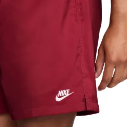 Club - Men's Shorts