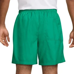 Club - Men's Shorts